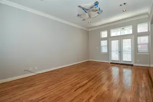 1141 W 24th St, Houston, TX 77008 - Photo 9