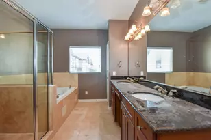 1141 W 24th St, Houston, TX 77008 - Photo 25