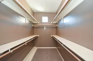 1141 W 24th St, Houston, TX 77008 - Photo 27