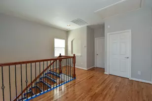 1141 W 24th St, Houston, TX 77008 - Photo 17