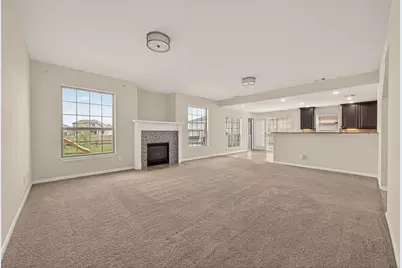 29 Palmero Way, Manvel, TX 77578 - Photo 9