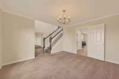 29 Palmero Way, Manvel, TX 77578 - Photo 7