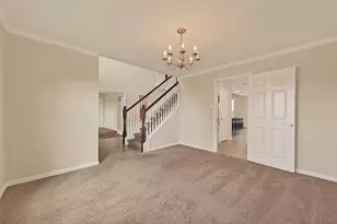 29 Palmero Way, Manvel, TX 77578 - Photo 7