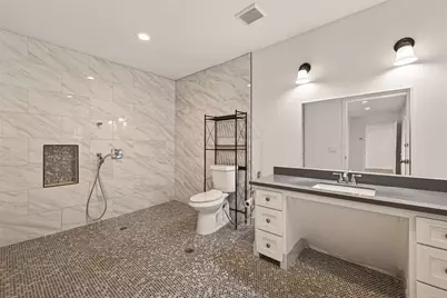 29 Palmero Way, Manvel, TX 77578 - Photo 19