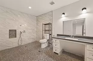 29 Palmero Way, Manvel, TX 77578 - Photo 19