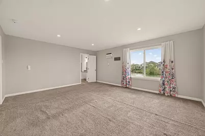 29 Palmero Way, Manvel, TX 77578 - Photo 21