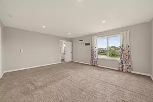 29 Palmero Way, Manvel, TX 77578 - Photo 21