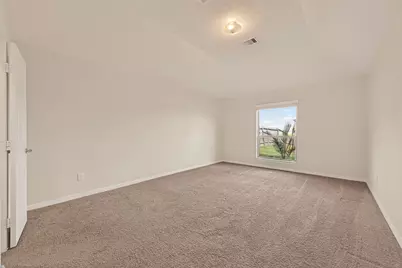 29 Palmero Way, Manvel, TX 77578 - Photo 13