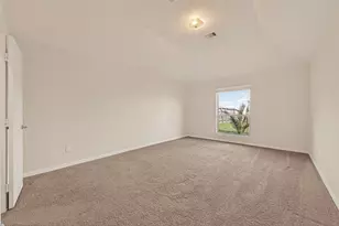 29 Palmero Way, Manvel, TX 77578 - Photo 13