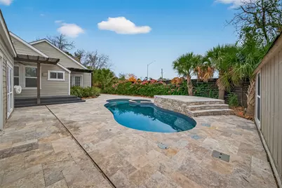 717 W 30th Street, Houston, TX 77018 - Photo 47