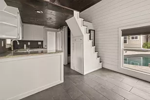 717 W 30th St, Houston, TX 77018 - Photo 39