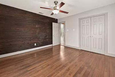 717 W 30th Street, Houston, TX 77018 - Photo 19