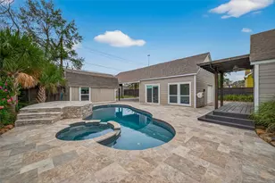 717 W 30th St, Houston, TX 77018 - Photo 45