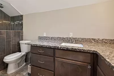 717 W 30th Street, Houston, TX 77018 - Photo 33