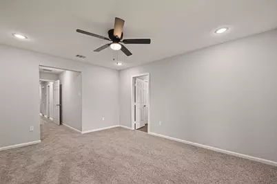 7414 S Hall Street, Houston, TX 77028 - Photo 29