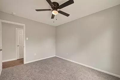7414 S Hall Street, Houston, TX 77028 - Photo 19