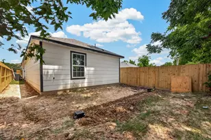 7414 S Hall St, Houston, TX 77028 - Photo 35