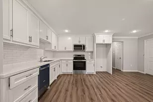7414 S Hall St, Houston, TX 77028 - Photo 9