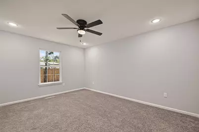 7414 S Hall Street, Houston, TX 77028 - Photo 31