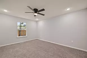 7414 S Hall St, Houston, TX 77028 - Photo 31