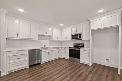 7414 S Hall Street, Houston, TX 77028 - Photo 13