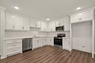 7414 S Hall St, Houston, TX 77028 - Photo 13