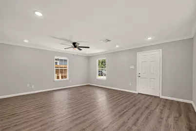 7414 S Hall Street, Houston, TX 77028 - Photo 7