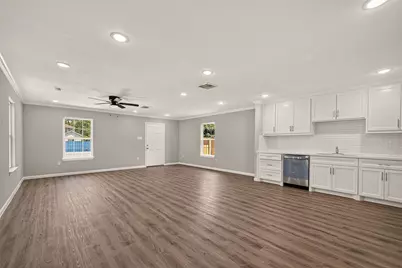 7414 S Hall Street, Houston, TX 77028 - Photo 11