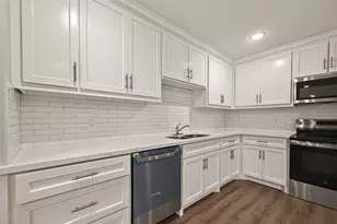 7414 S Hall St, Houston, TX 77028 - Photo 15