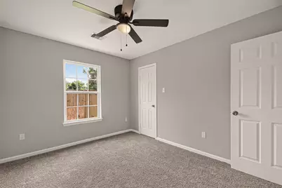 7414 S Hall Street, Houston, TX 77028 - Photo 21