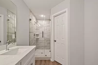 7414 S Hall Street, Houston, TX 77028 - Photo 33