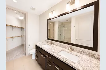 9787 Katy Freeway #1206, Houston, TX 77024 - Photo 7