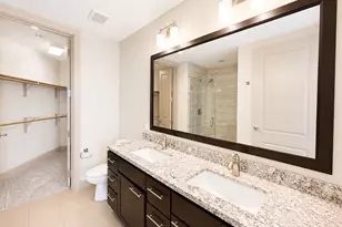 9787 Katy Fwy, Houston, TX 77024 - Photo 7
