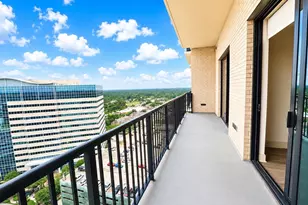 9787 Katy Fwy, Houston, TX 77024 - Photo 13