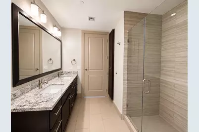 9787 Katy Freeway #1206, Houston, TX 77024 - Photo 9