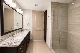 9787 Katy Fwy, Houston, TX 77024 - Photo 9