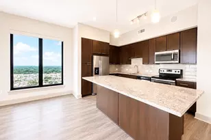 9787 Katy Fwy, Houston, TX 77024 - Photo 1