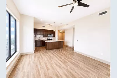 9787 Katy Freeway #1206, Houston, TX 77024 - Photo 5