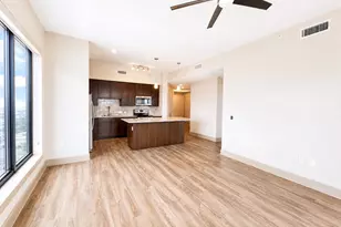 9787 Katy Fwy, Houston, TX 77024 - Photo 5