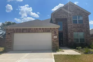 31511 Silverthorne Bush Dr, Hockley, TX 77447 - Photo 1