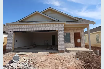 32551 Summer Vista Lane, Fulshear, TX 77441 - Photo 1