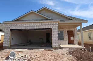 32551 Summer Vis Ln, Fulshear, TX 77441 - Photo 1