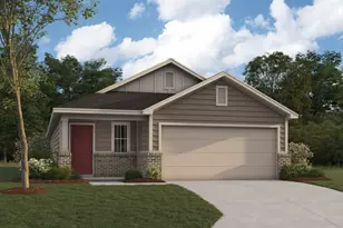 32551 Summer Vis Ln, Fulshear, TX 77441 - Photo 1