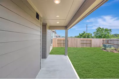 32551 Summer Vista Lane, Fulshear, TX 77441 - Photo 13