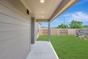 32551 Summer Vis Ln, Fulshear, TX 77441 - Photo 13