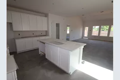32551 Summer Vista Lane, Fulshear, TX 77441 - Photo 5