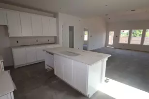 32551 Summer Vis Ln, Fulshear, TX 77441 - Photo 5