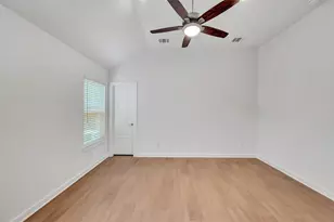 32551 Summer Vis Ln, Fulshear, TX 77441 - Photo 7
