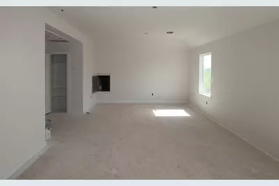 32551 Summer Vista Lane, Fulshear, TX 77441 - Photo 13