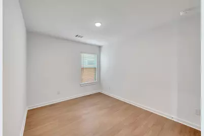 32551 Summer Vista Lane, Fulshear, TX 77441 - Photo 29